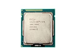 Intel core quad for sale  Delivered anywhere in USA 