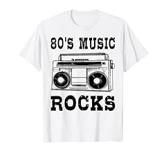 Music rocks boom usato  Spedito ovunque in Italia 
