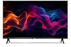 32gf3265e smart pollici usato  Spedito ovunque in Italia 