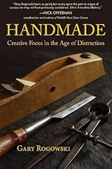 Handmade creative focus for sale  Delivered anywhere in USA 