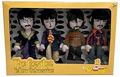 Factory entertainment beatles for sale  Delivered anywhere in USA 