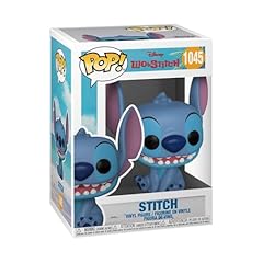 Funko pop disney usato  Spedito ovunque in Italia 
