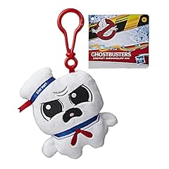Hasbro ghostbusters paranormal for sale  Delivered anywhere in USA 