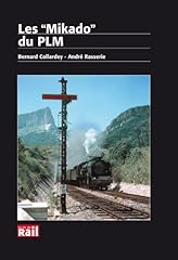 Mikado plm d'occasion  Livré partout en Belgiqu