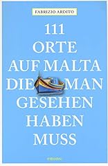 111 rte malta gebraucht kaufen  Wird an jeden Ort in Deutschland