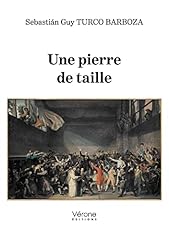 Pierre taille d'occasion  Livré partout en Belgiqu