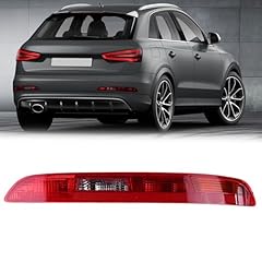 Rücklicht lower bumper gebraucht kaufen  Wird an jeden Ort in Deutschland