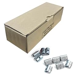 Wheel weights type for sale  Delivered anywhere in USA 
