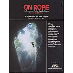 Rope north american for sale  Delivered anywhere in USA 