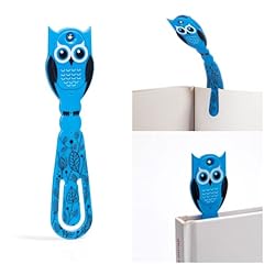 Gifts readers writers for sale  Delivered anywhere in USA 