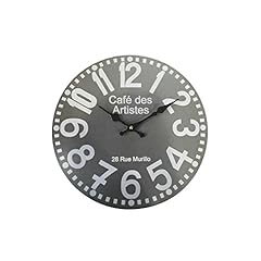 Rebecca mobili horloge d'occasion  Livré partout en France