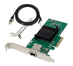 10g pcie network for sale  Delivered anywhere in USA 