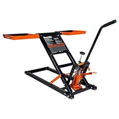 Pro lift pl5500 for sale  Delivered anywhere in USA 