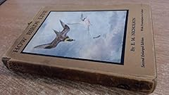 Birds live for sale  Delivered anywhere in UK