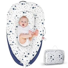 Baby lounger newborn for sale  Delivered anywhere in USA 
