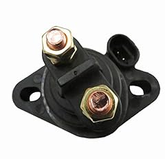Used, New Starter Solenoid Relay Switch Atv Solenoid Part for sale  Delivered anywhere in USA 