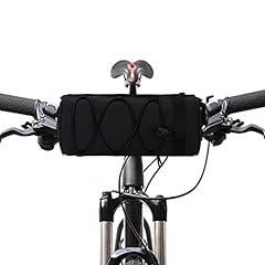 Gukasxi bike handlebar for sale  Delivered anywhere in UK