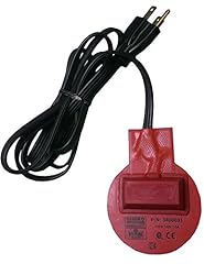 Zerostart 3400031 silicone for sale  Delivered anywhere in USA 