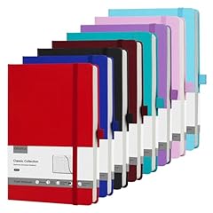 Onavia lot carnet d'occasion  Livré partout en France