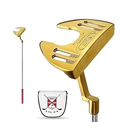 Golf putters authentic for sale  Delivered anywhere in UK