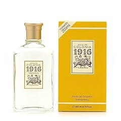 1916 original fragrance for sale  Delivered anywhere in Ireland