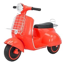 Mestari kids ride for sale  Delivered anywhere in USA 