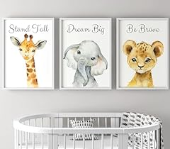 Safari animals baby for sale  Delivered anywhere in UK