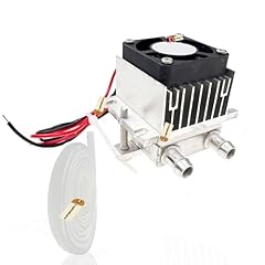Lsgoodcare 12v thermoelektrisc gebraucht kaufen  Wird an jeden Ort in Deutschland