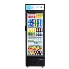 Ecevt cu.ft. commercial for sale  Delivered anywhere in USA 