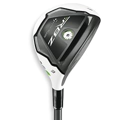 Taylormade rocketballz tour for sale  Delivered anywhere in UK