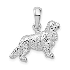Jewelryweb 925 sterling for sale  Delivered anywhere in UK