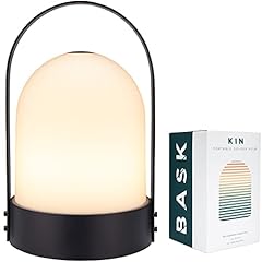 Bask kin 2.0 for sale  Delivered anywhere in USA 
