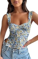 Women cute crop for sale  Delivered anywhere in USA 