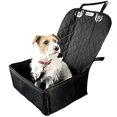 Muttstuff dog car for sale  Delivered anywhere in UK