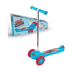 Ozbozz trail twister for sale  Delivered anywhere in UK