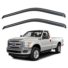 Window rain guards for sale  Delivered anywhere in USA 