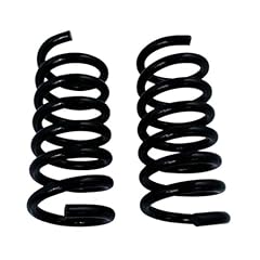 Eiofevy coil spring for sale  Delivered anywhere in USA 