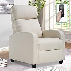 Living room recliner for sale  Delivered anywhere in USA 