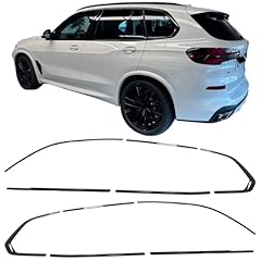 Shadow line zierleisten gebraucht kaufen  Wird an jeden Ort in Deutschland