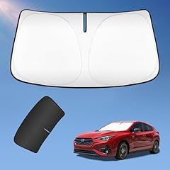 Sun shade sunshade for sale  Delivered anywhere in UK