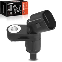 Abs wheel speed for sale  Delivered anywhere in UK