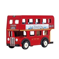 Toy van tv469 for sale  Delivered anywhere in UK