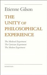 Unity philosophical experience for sale  Delivered anywhere in USA 