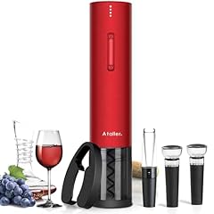 Ataller electric wine for sale  Delivered anywhere in USA 