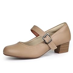 Ortho rest women for sale  Delivered anywhere in UK