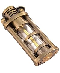 Dcscrfe vintage kerosene for sale Dcscrfe vintage kerosene for sale  Delivered anywhere in UK