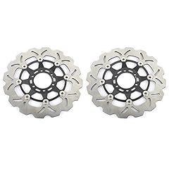 Tarazon pair front for sale  Delivered anywhere in UK