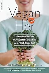 Vegan woman guide for sale  Delivered anywhere in USA 