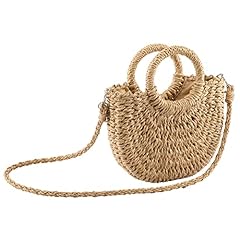 Ayliss women straw for sale  Delivered anywhere in USA 