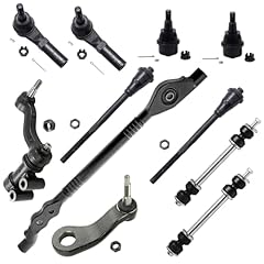 Detroit axle front for sale  Delivered anywhere in USA 